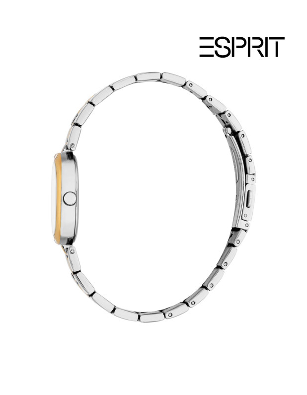 ESPRIT Ladies Watch